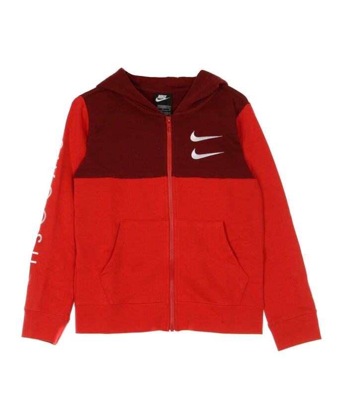 zip-hoodie-sportswear
