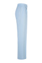 pantalon-large-en-lin-bleu-clair