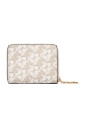 white-logo-print-wallet
