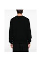 black-cotton-crew-neck-sweater