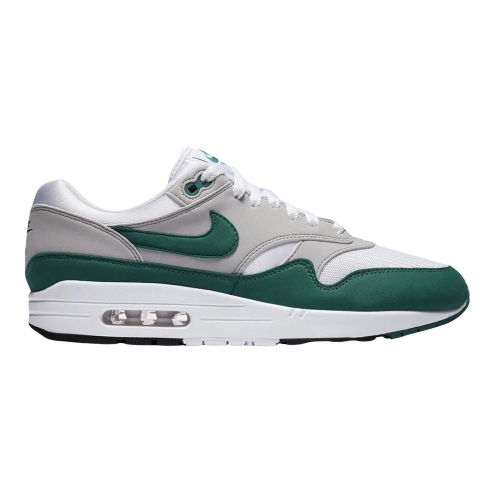 Shoes > Sneakers - - Nike - Modalova