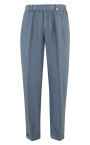linnen-tapered-broek-in-poederkleur