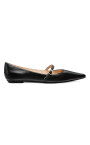 emilia-mary-jane-flat