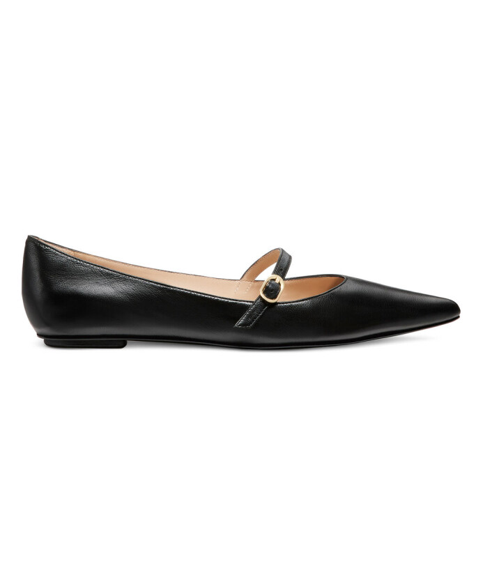 emilia-mary-jane-flat