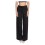 womenand-39-s-black-trousers-z99