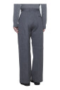 pantalon-elegant