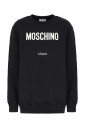sweatshirt-elegant-pour-un-look-tendance