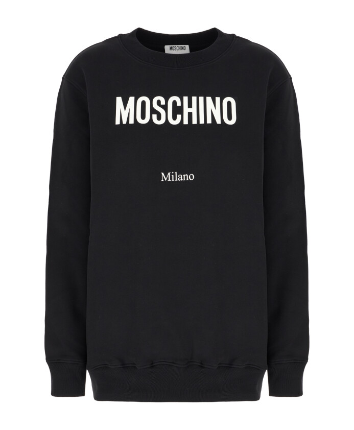 sweatshirt-elegant-pour-un-look-tendance