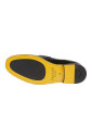 mocassins-penny-50deg-anniversaire