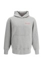 gray-hoodie-with-front-kangaroo-pocket