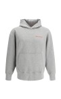 gray-hoodie-with-front-kangaroo-pocket