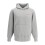 gray-hoodie-with-front-kangaroo-pocket