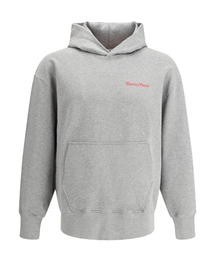 gray-hoodie-with-front-kangaroo-pocket