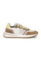 baskets-tropez-2-1-running