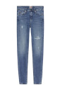 classic-denim-jeans