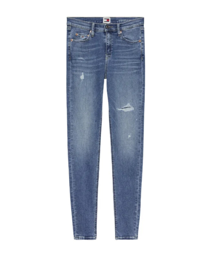 classic-denim-jeans