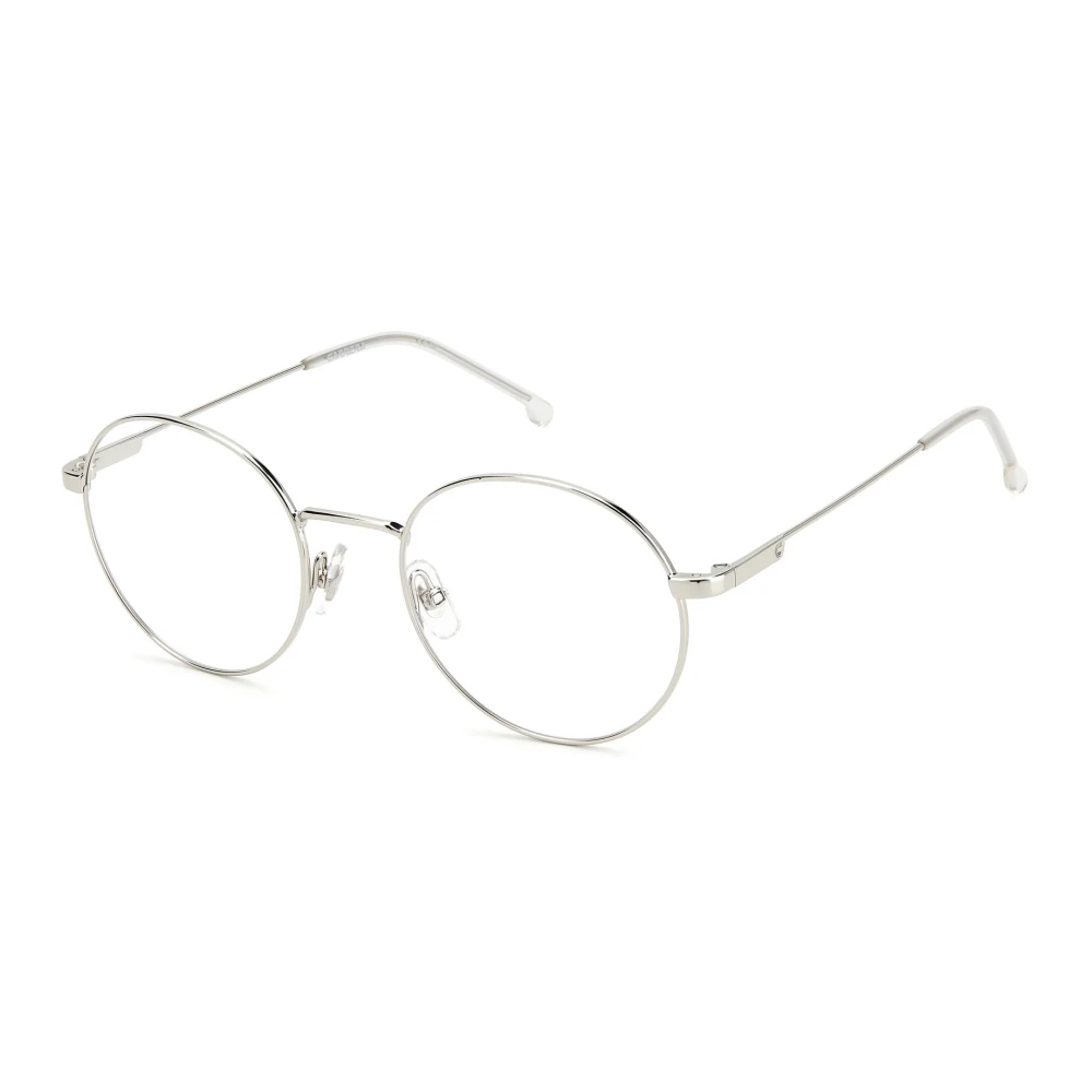 Carrera Carrera 2040T Glasögon Gray, Unisex