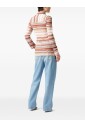 multicolour-womens-shirts-ss25
