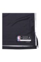 basketball-tank-top-swingman-jersey-all-star