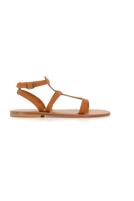 Alaric Sandals