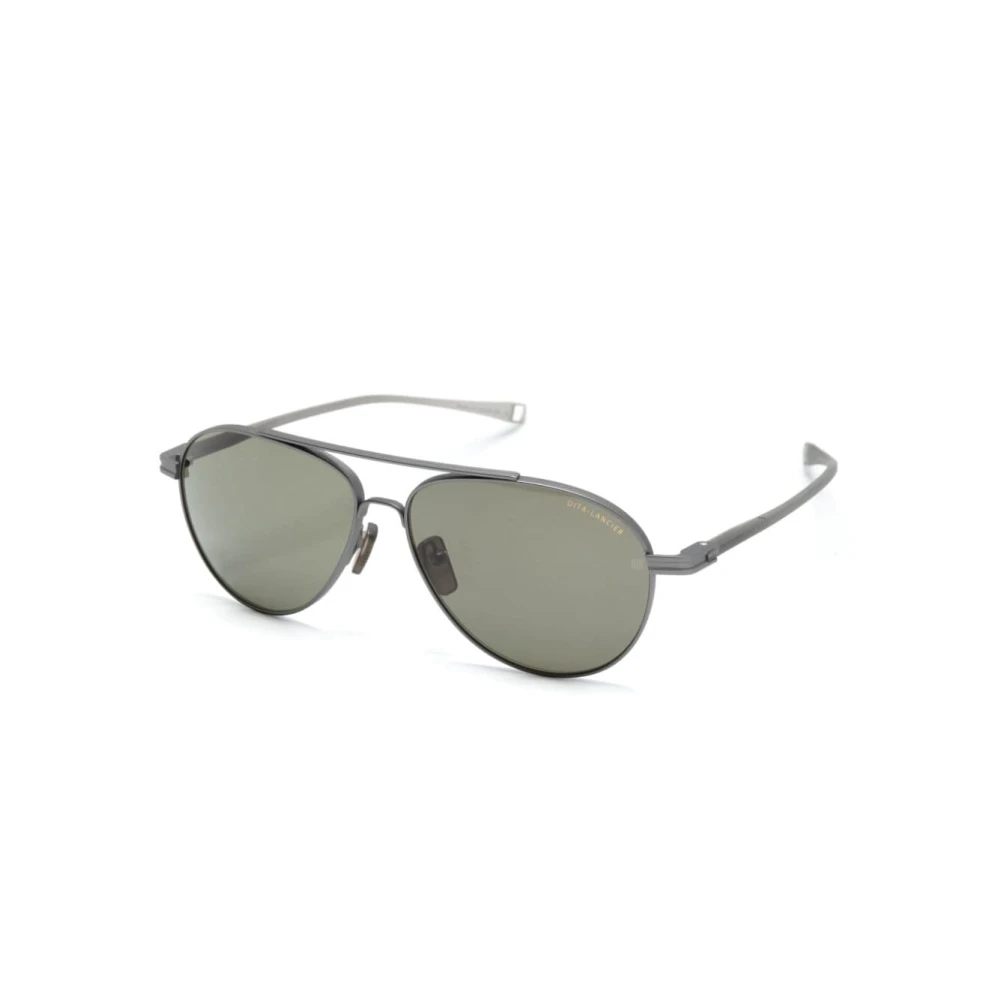 Accessories > Sunglasses - - Dita - Modalova
