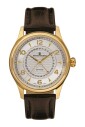 montre-automatique-avec-dateur