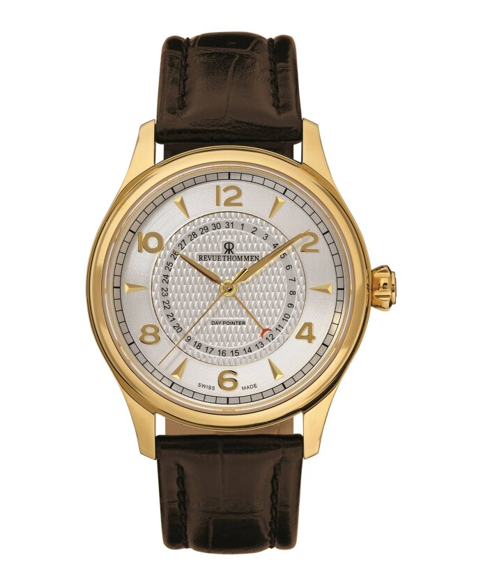 montre-automatique-avec-dateur