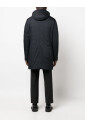 padded-hooded-jacket