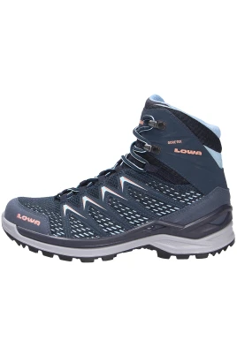 INNOX PRO GTX MID WS