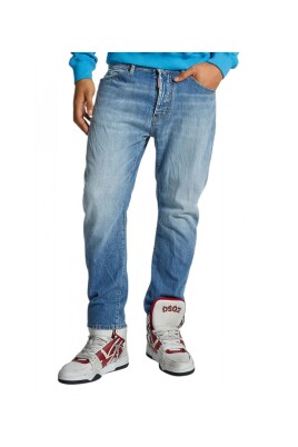 jeans-en-denim-elegants