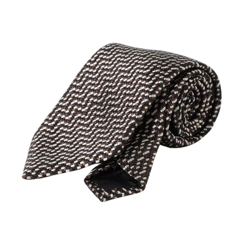 Accessories > Ties - - Tom Ford - Modalova