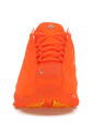nocta-total-orange-sneakers