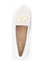 chaussures-a-lacets-en-cuir-tendance