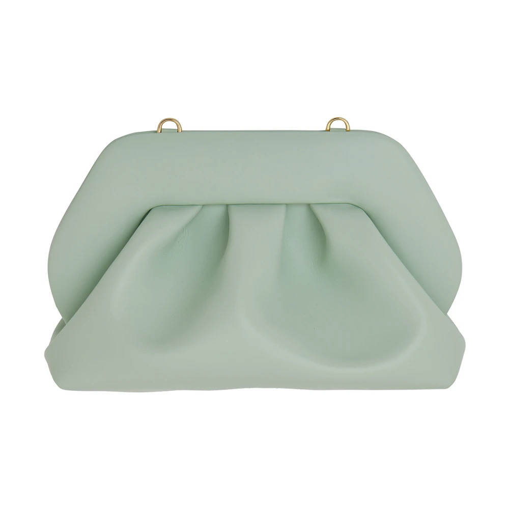 Bags > Clutches - - THEMOIRè - Modalova