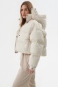 lichtbeige-gewatteerde-puffer-jacket-met-afneembare-capuchon