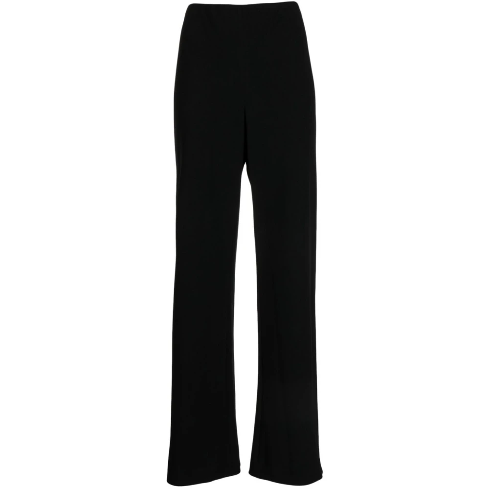 Trousers > Wide Trousers - - Vince - Modalova