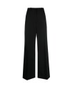 tailored-broek-met-wijde-pijpen