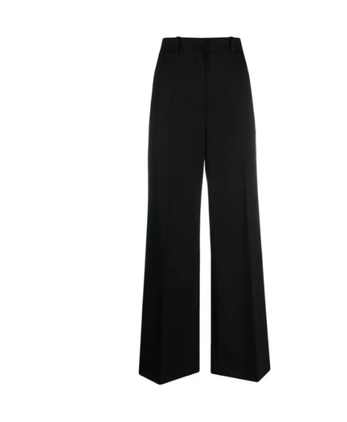 tailored-broek-met-wijde-pijpen