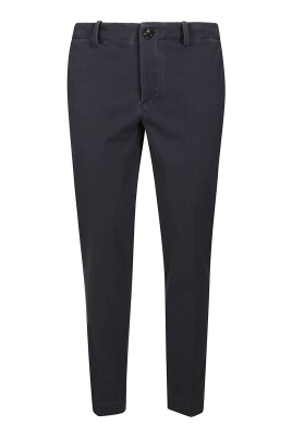 winter-techno-wash-chino-pants