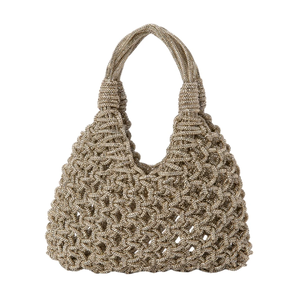 Hibourama Vannifique Gray Dames