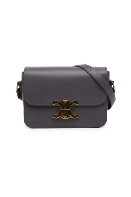 Pre-owned Triomphe Bag
