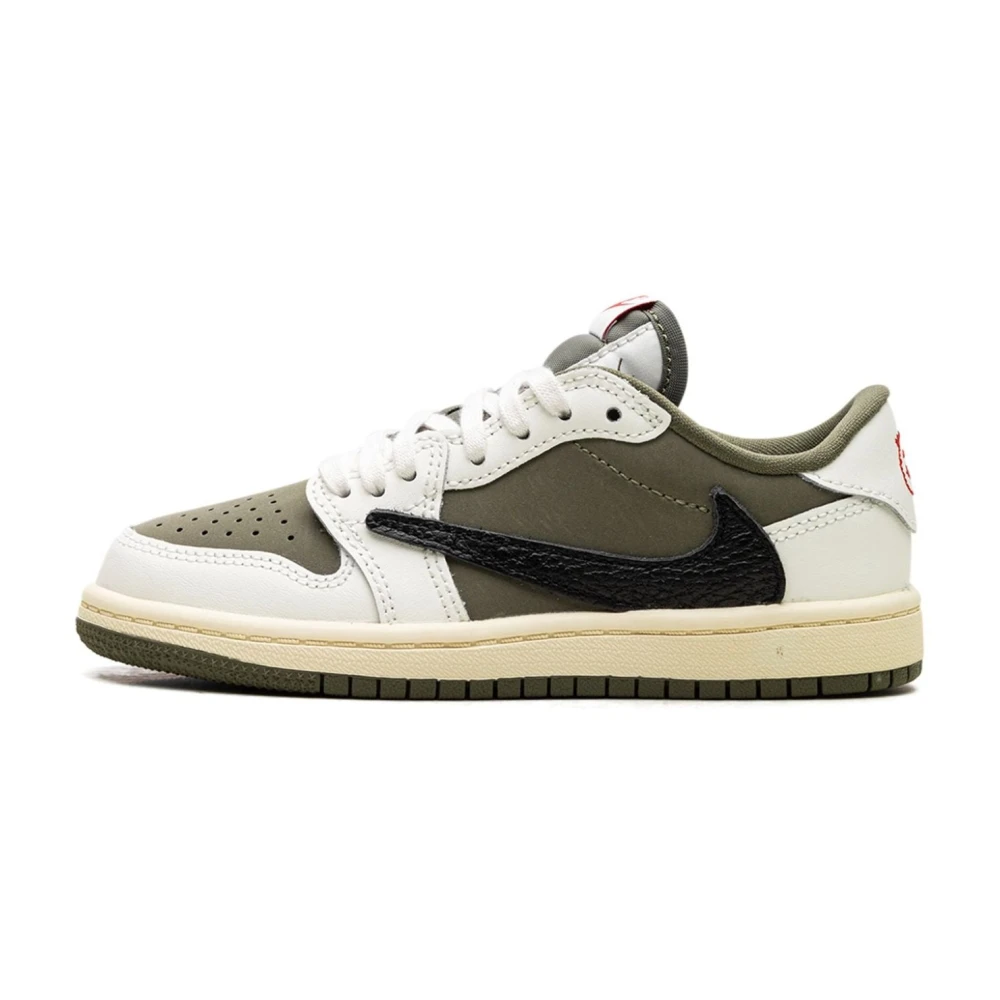 Shoes > Sneakers - - Jordan - Modalova