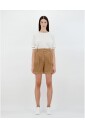 light-cotton-stretch-shorts