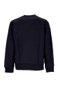 contempo-crew-neck-sweatshirt