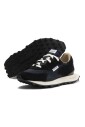 sneaker-kripto-w