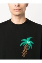 pull-intarsia-sketchy