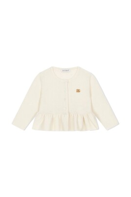 girls-clothing-knitwear-taupe-noos