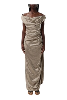 gold-draped-maxi-dress