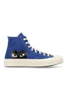 chuck-70-cgd-hi-sneakers