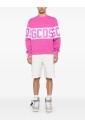 pull-crewneck-rose-violet